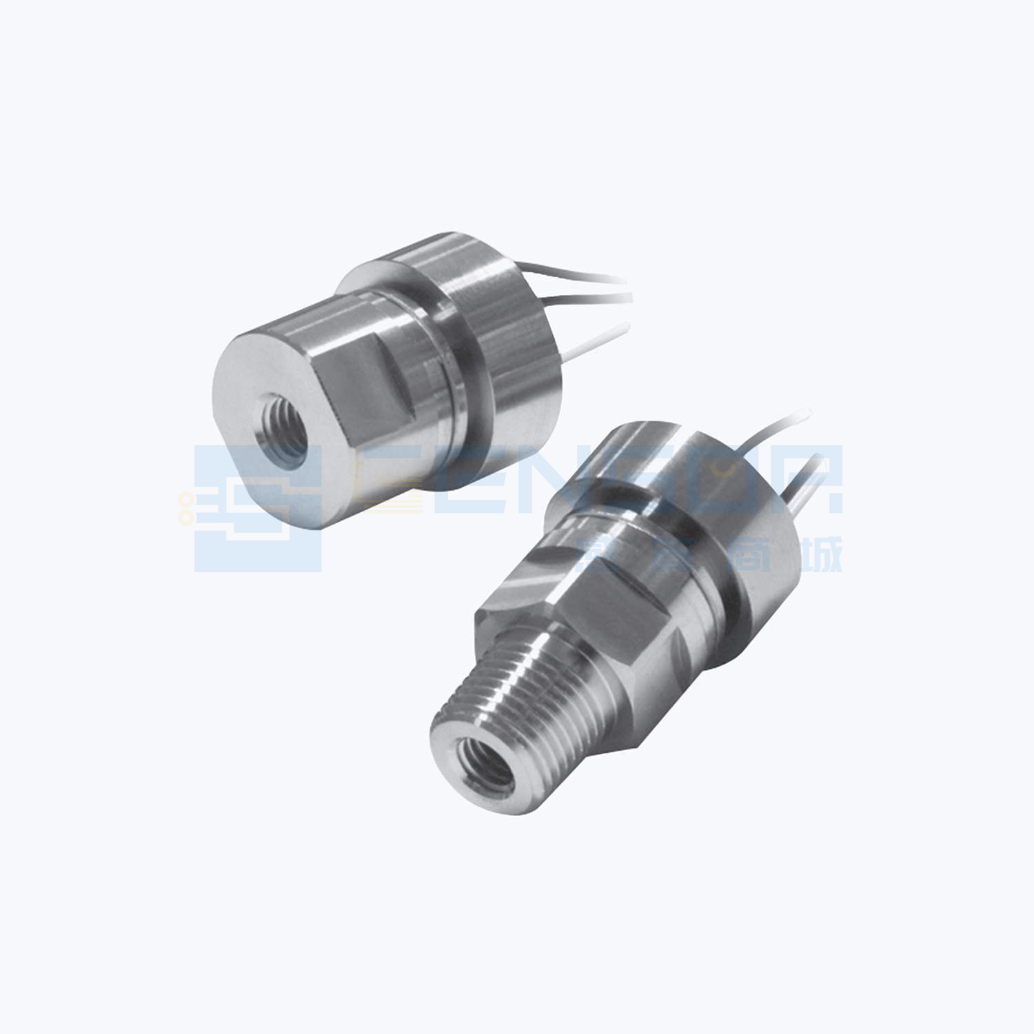 P-7100-103G-M5