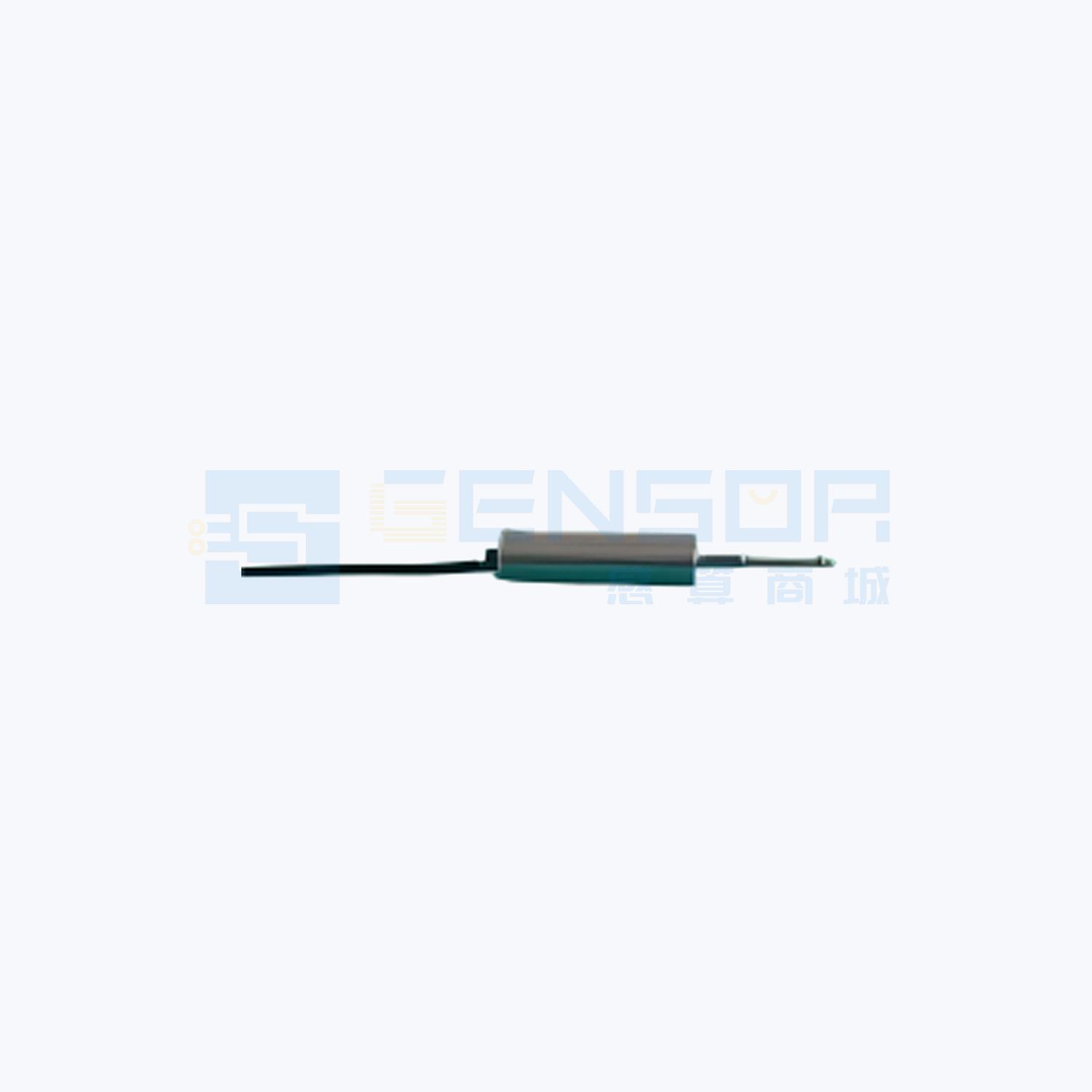 SZYB-LXX