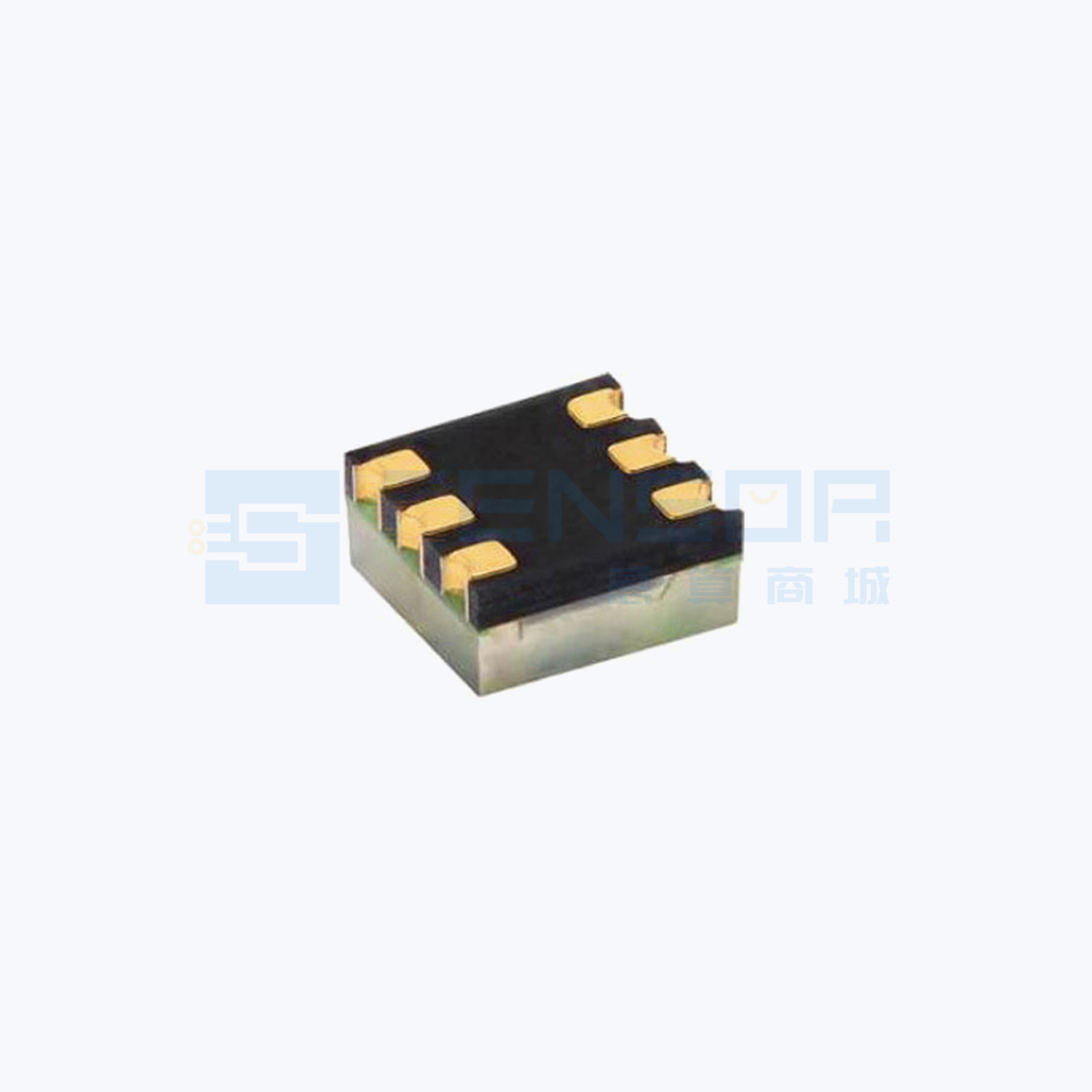 VEML6030-GS15
