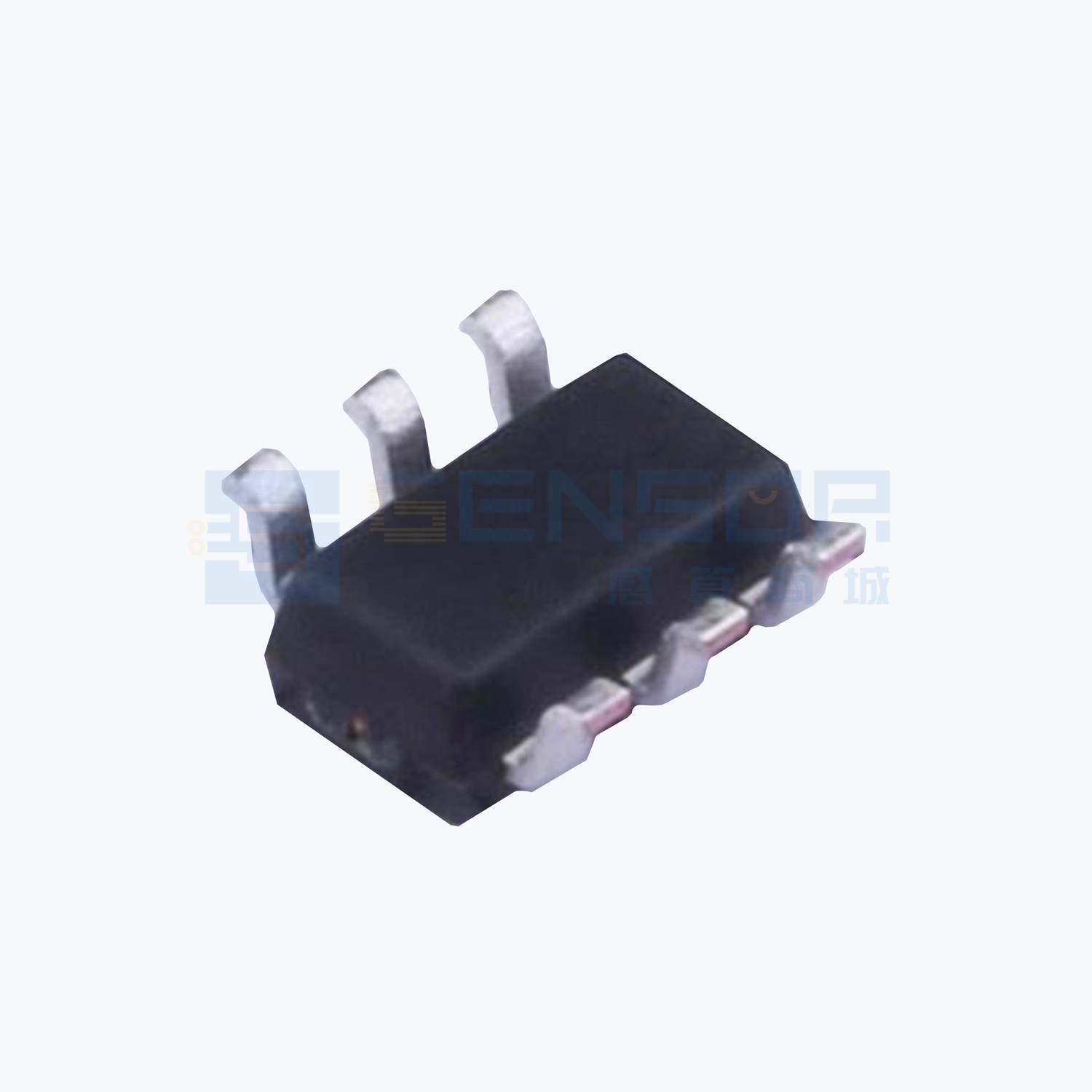 MT8901AT-SD