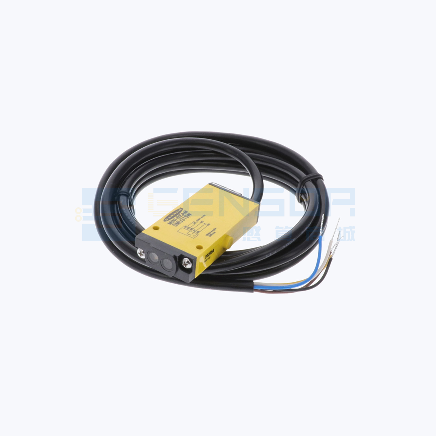 SMU315W