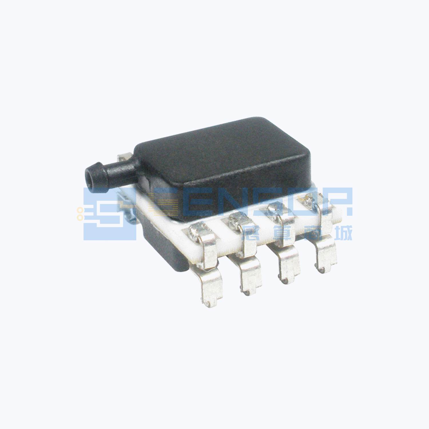 SSCMRND015PGSA3