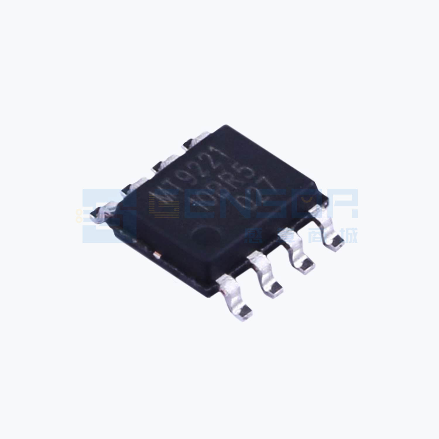 MT9221CT-10BR5