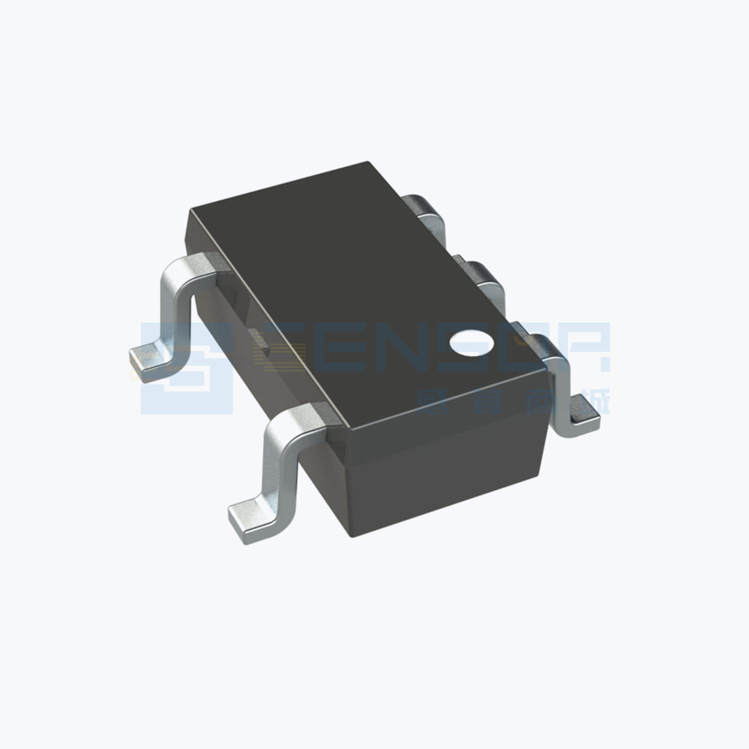 AH3966Q-WT-7