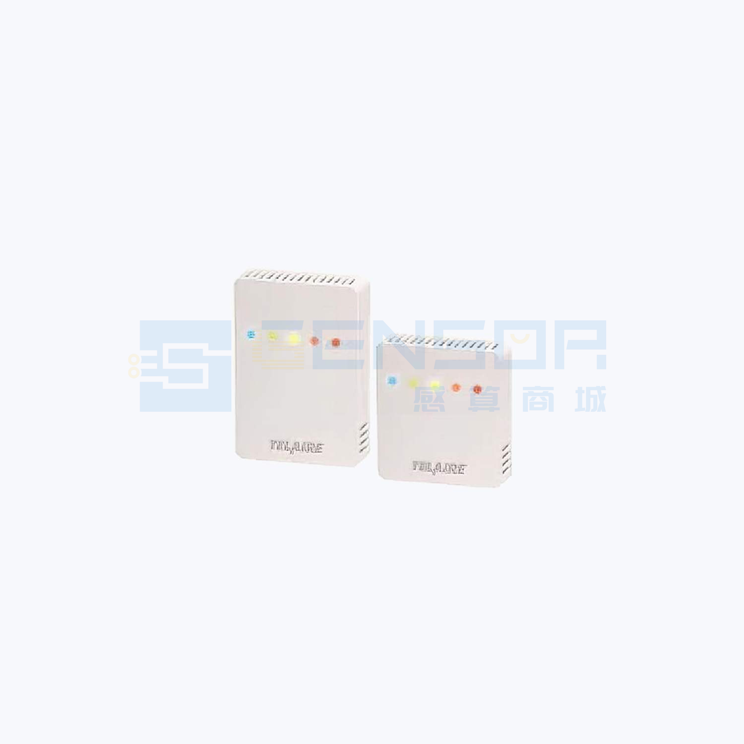 T5100-GN-LED