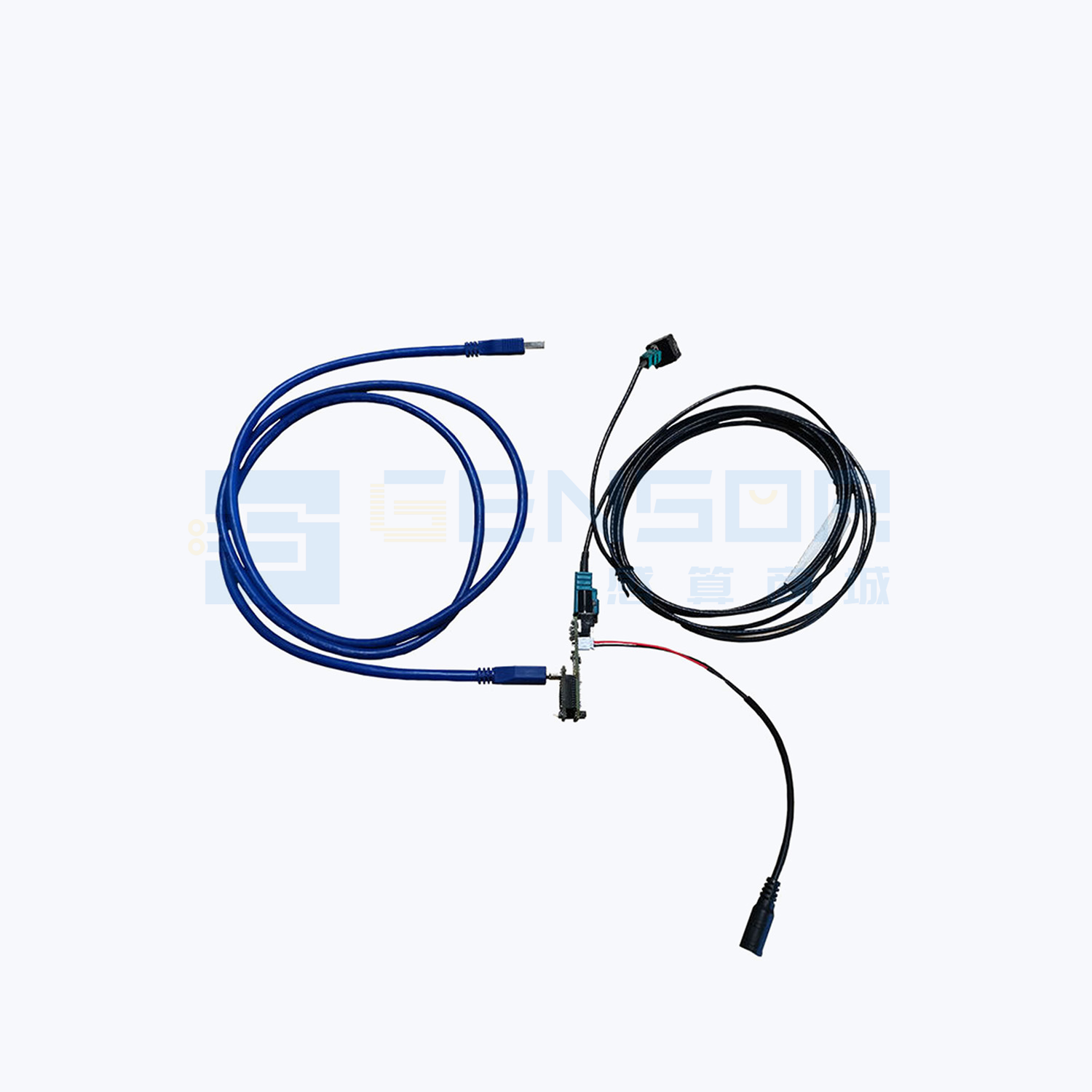 LI-USB30-VENUS-ISX031-GMSL2-060H