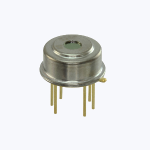 TPIS1T1084