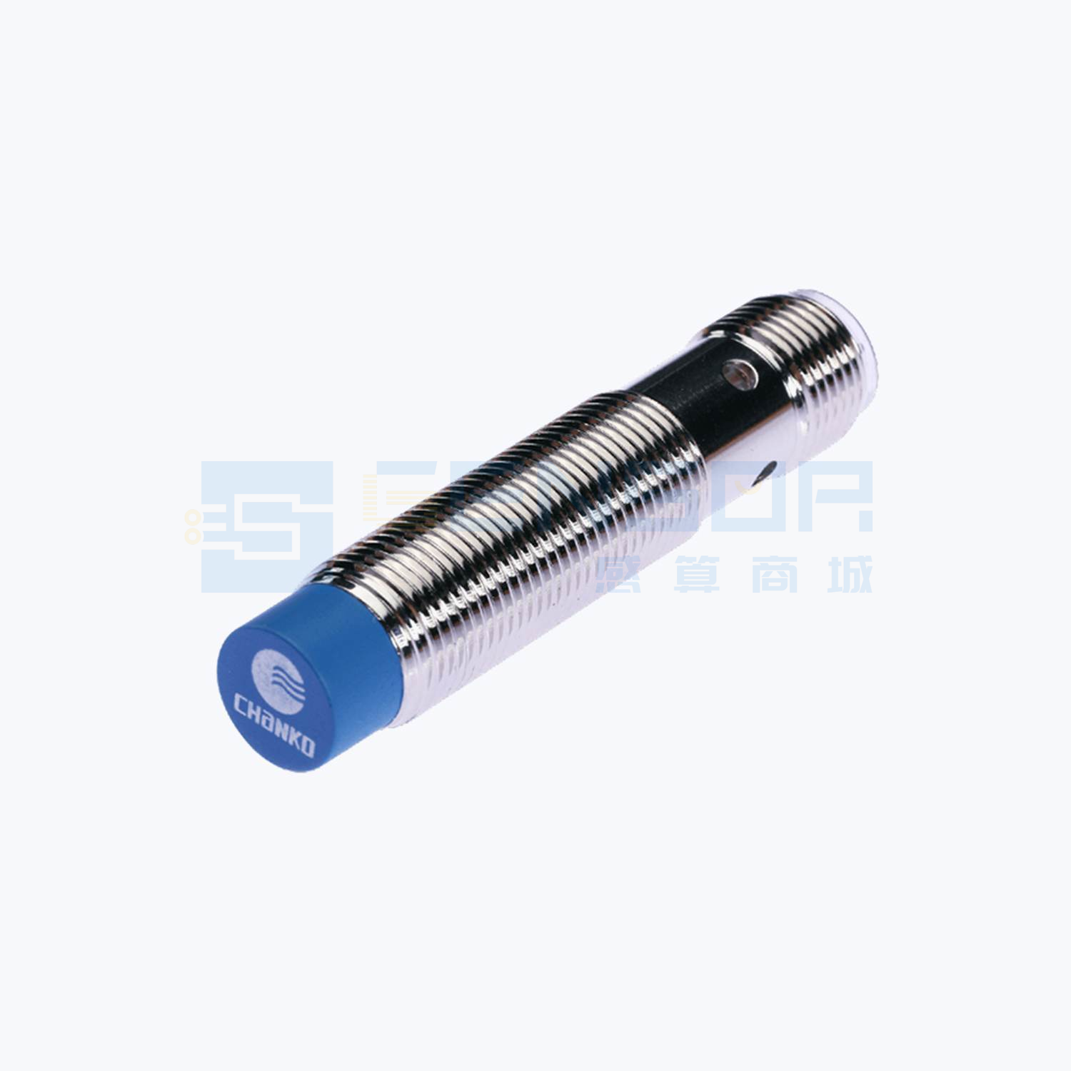 CL12-RN5DP1