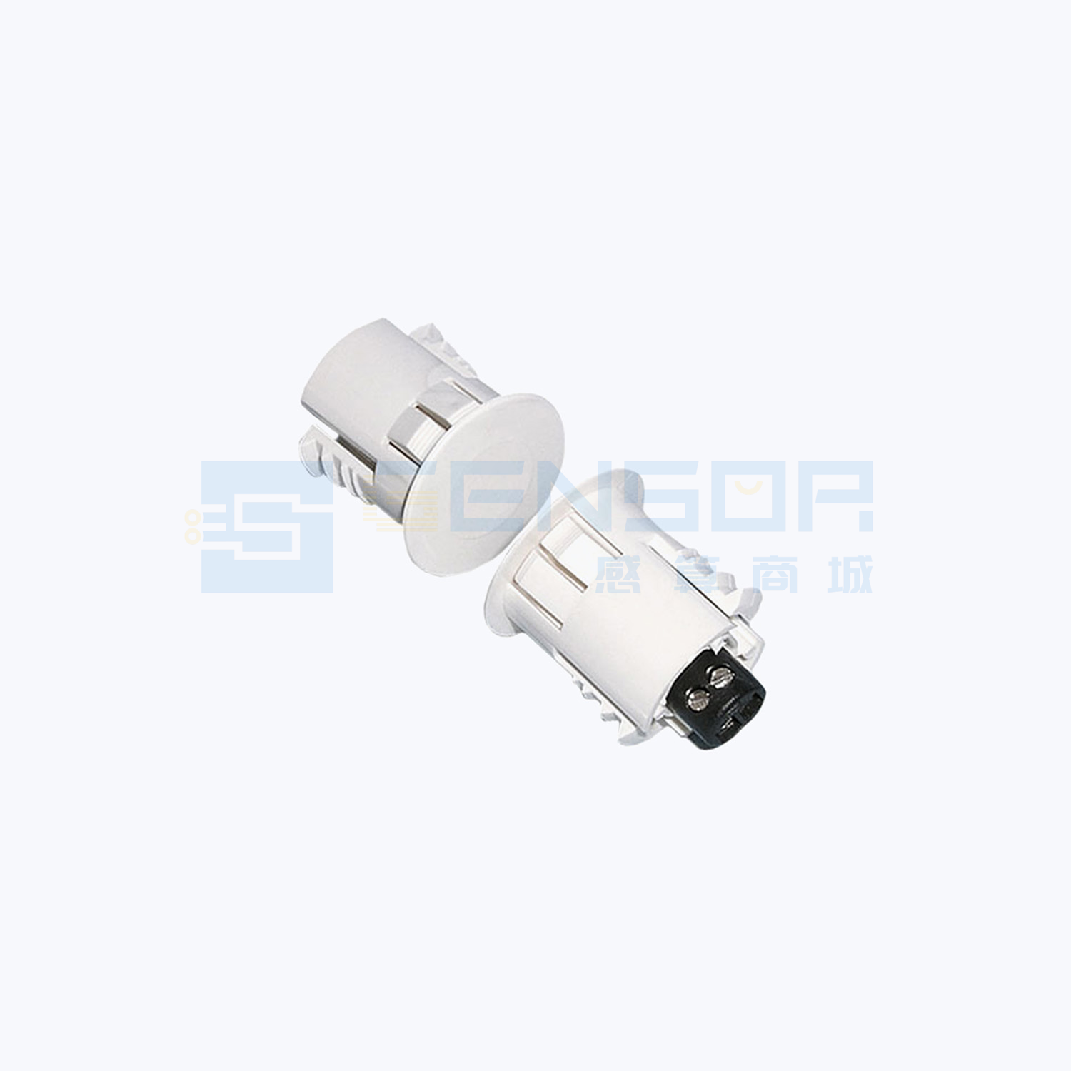 MSS-10CT-B