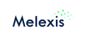 MLX91218LDC-ARX-503-RE电流传感器数据手册
