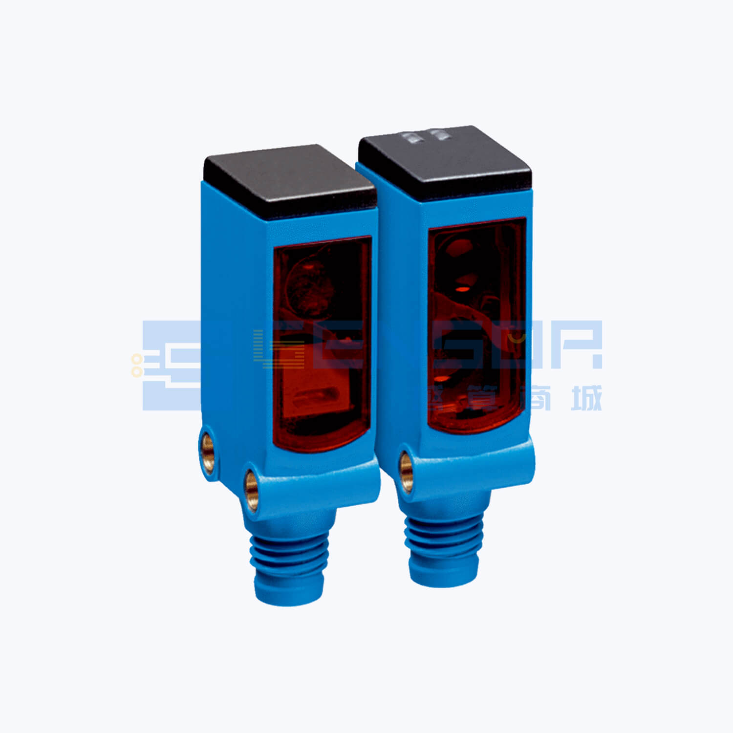WSE4SLC-3P2236A00
