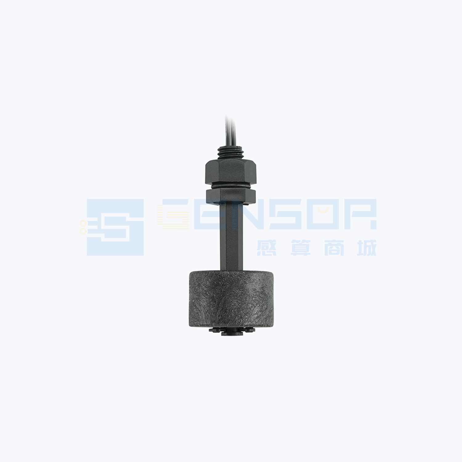 PLS-041A-6PAI