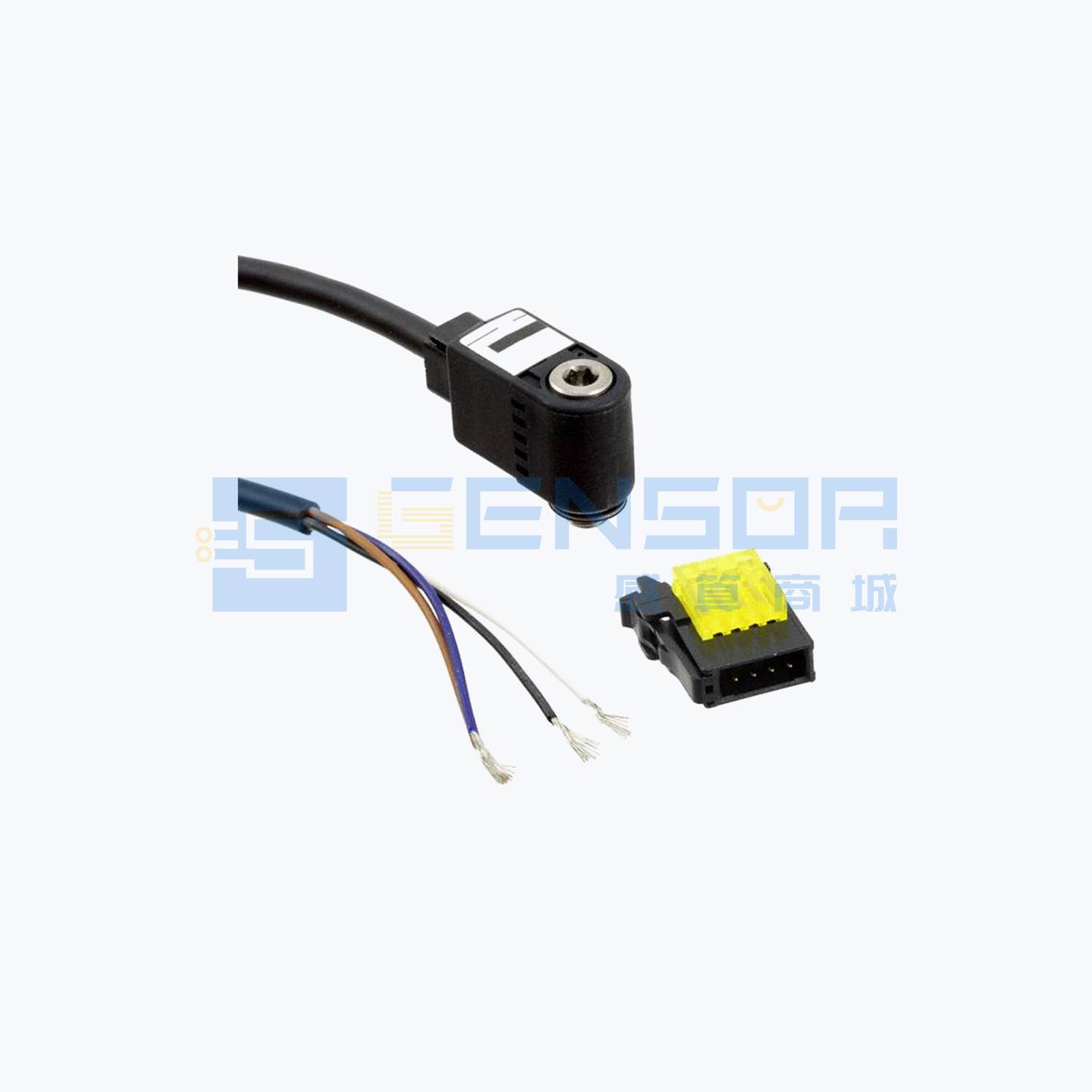DPH-102-M5-C5