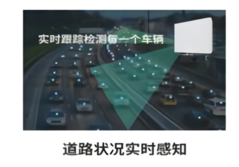 瑞达物联RDGS-500 超视距全息检测雷达9