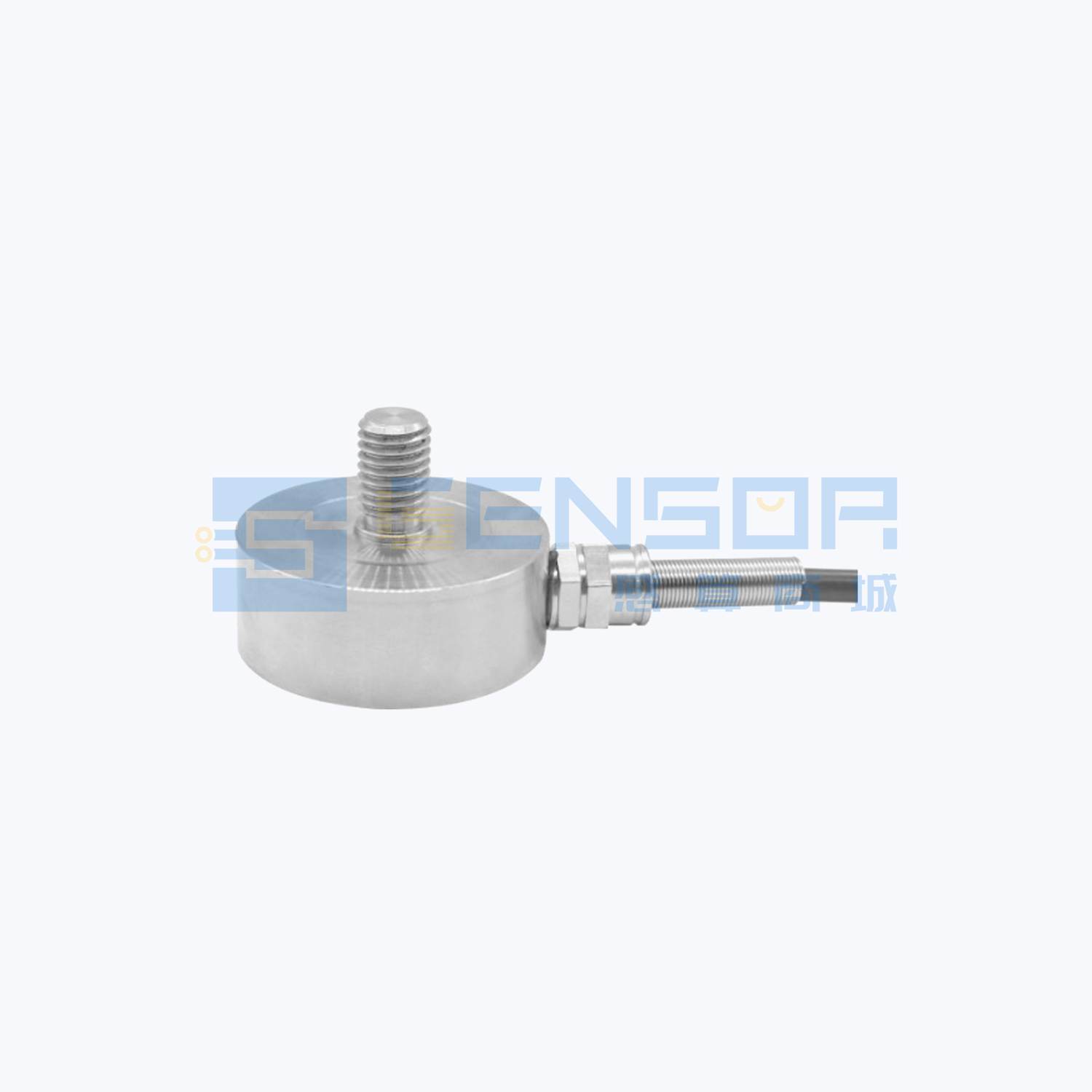 “LCZ-203D-5T-7-V5-P14-L”商品缩略图2