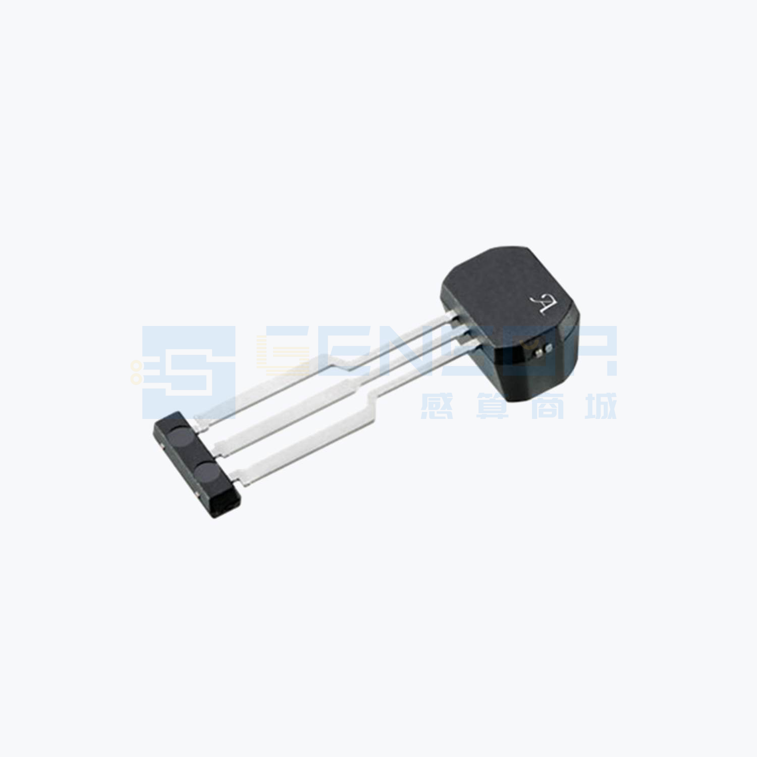 ATS16351PSMGTN