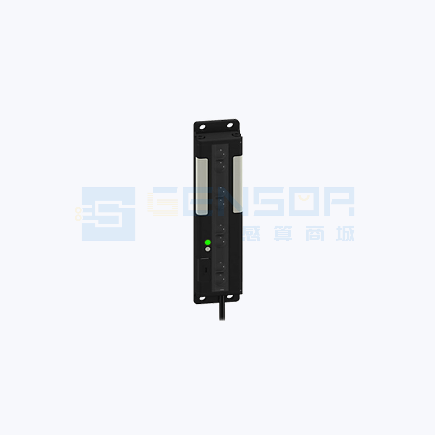 PVD100Q