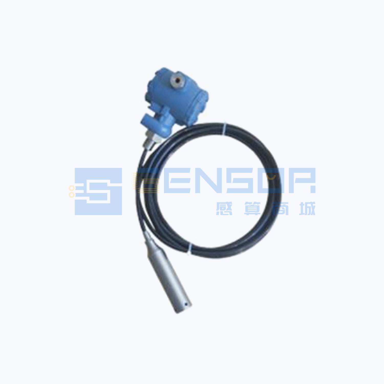 PTL601S-10m-6-A1-W5-P2-DIN3