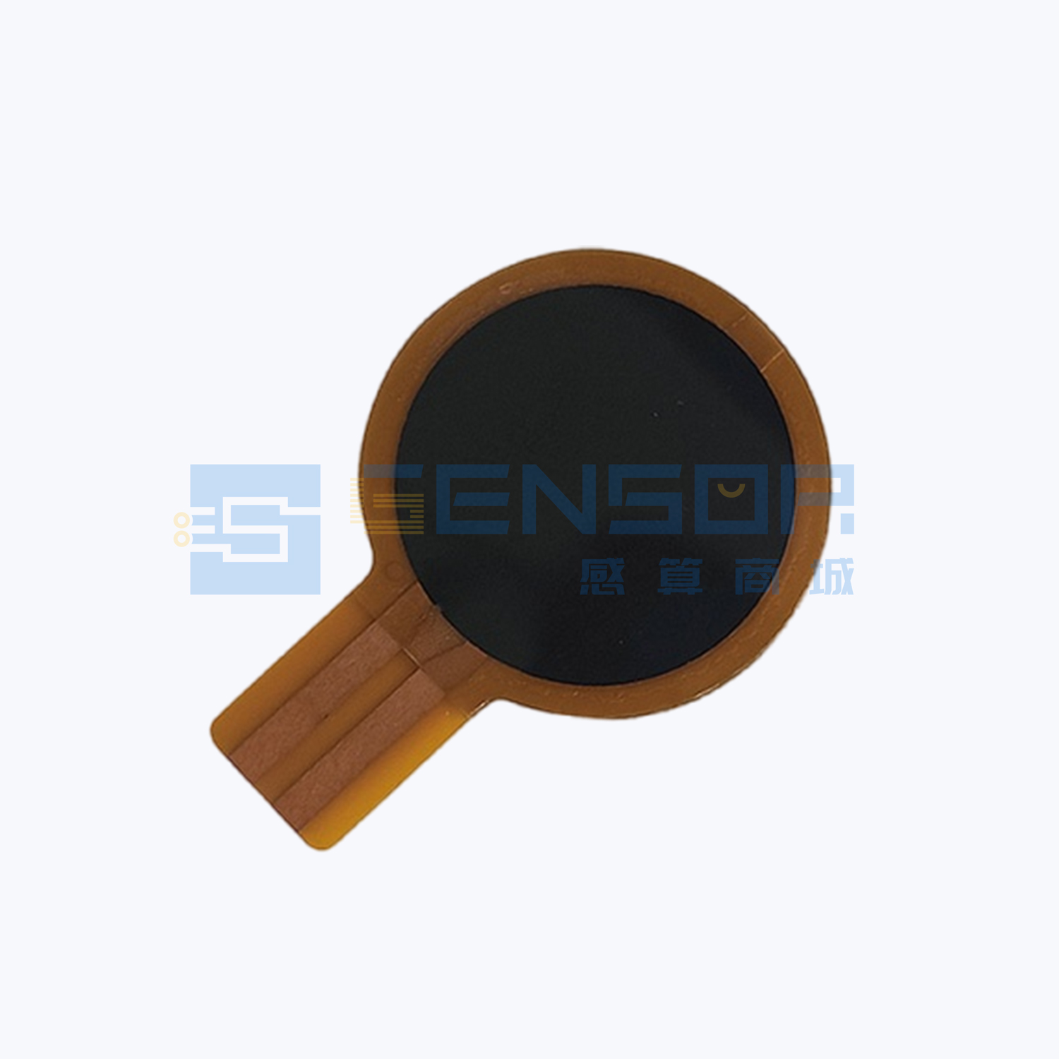 RF-C18.3-ST