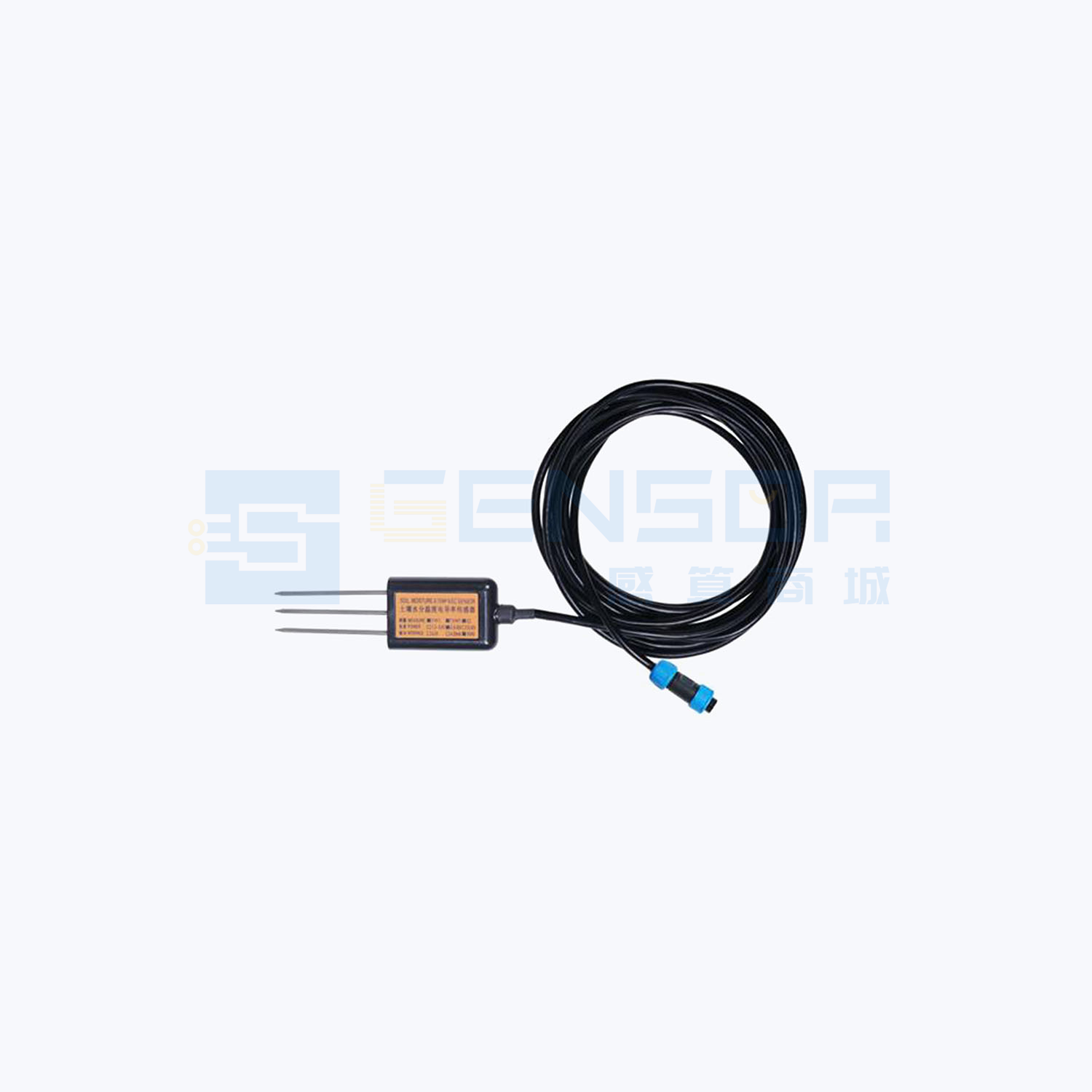 “314990621”商品缩略图2