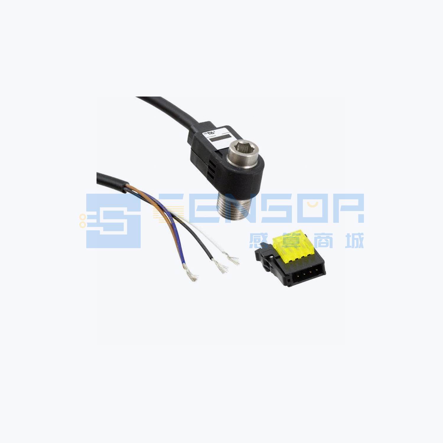 DPH-101