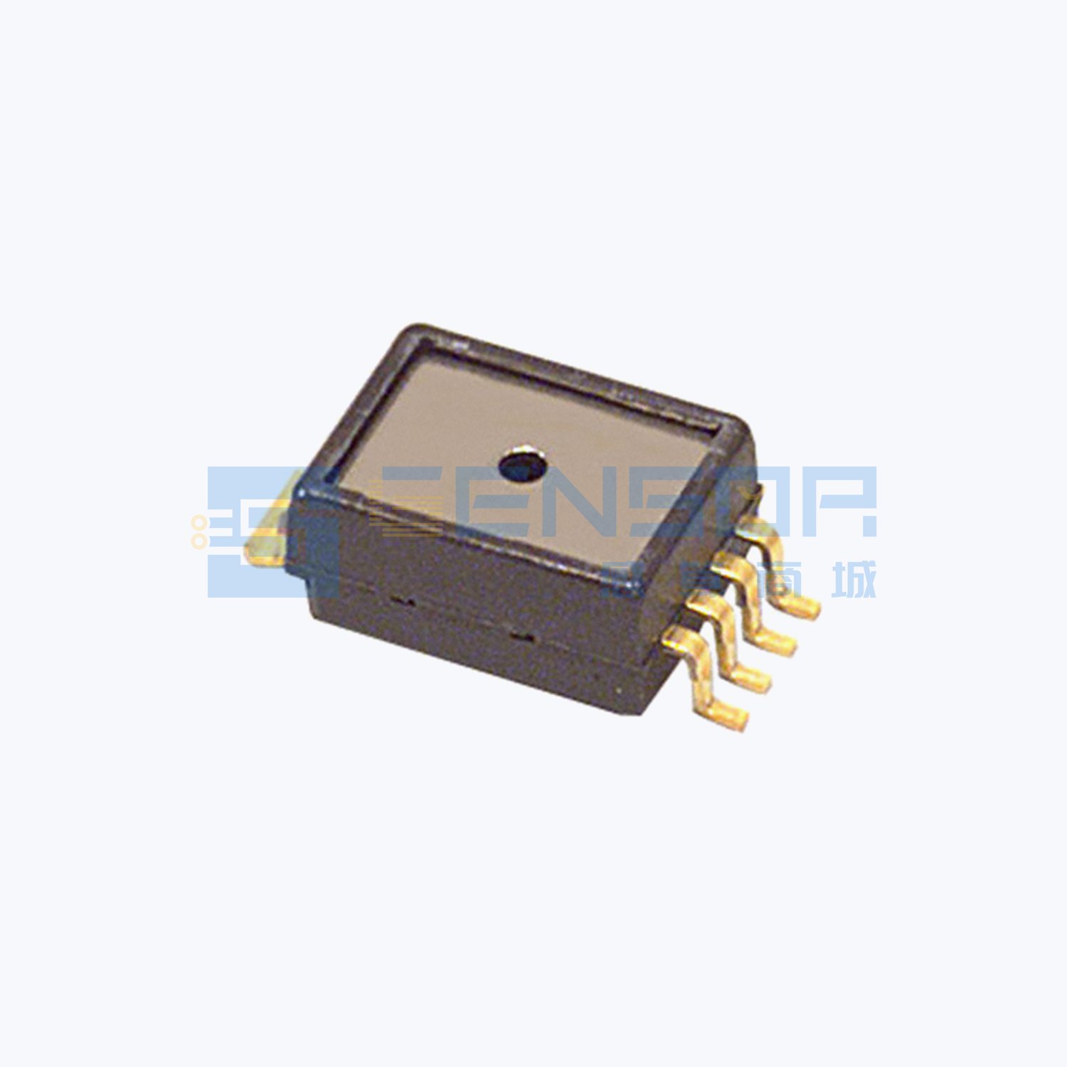 MPXM2202DT1