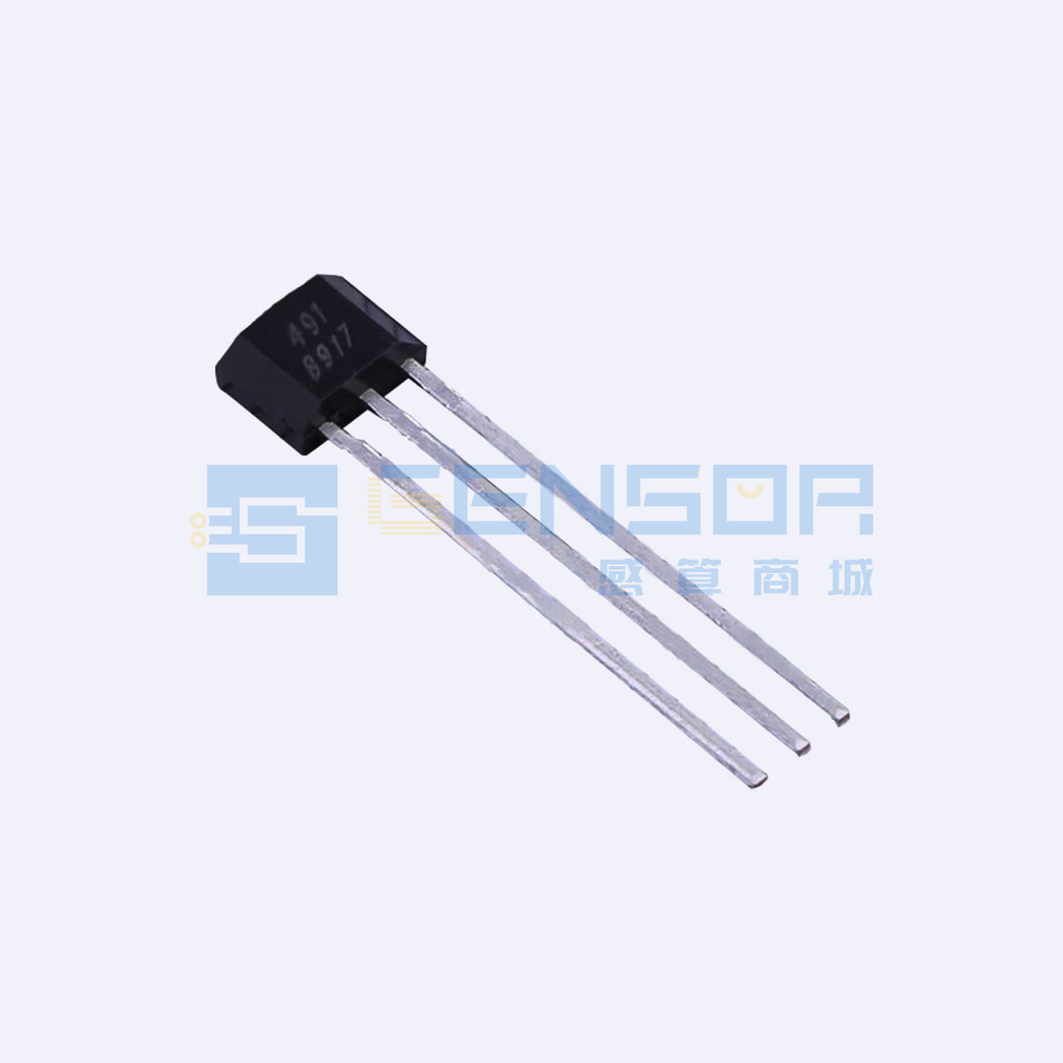 HX6659IUA-B