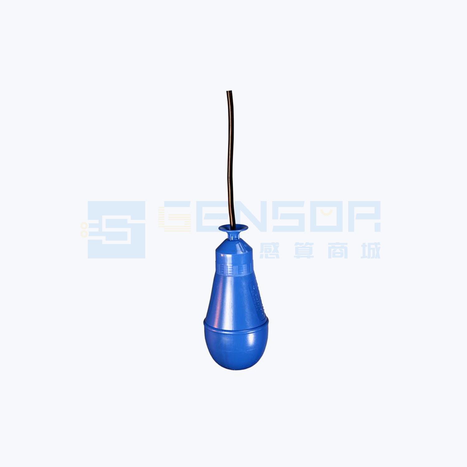 FFSMC10AW