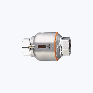 SM9604