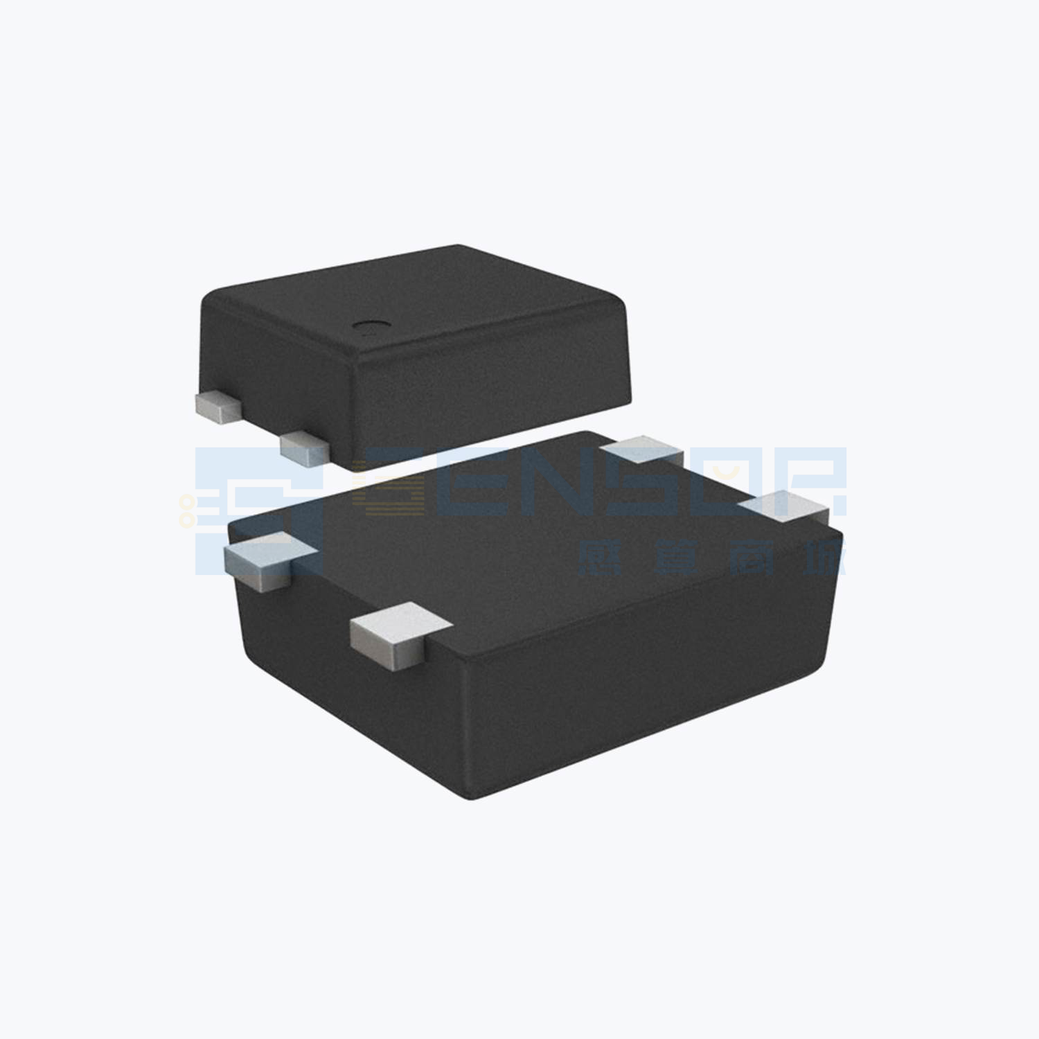 S-5712CCSL1-I4T1U