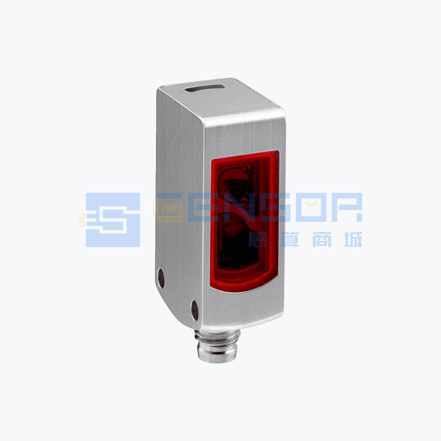 WLG4S-3P2232V