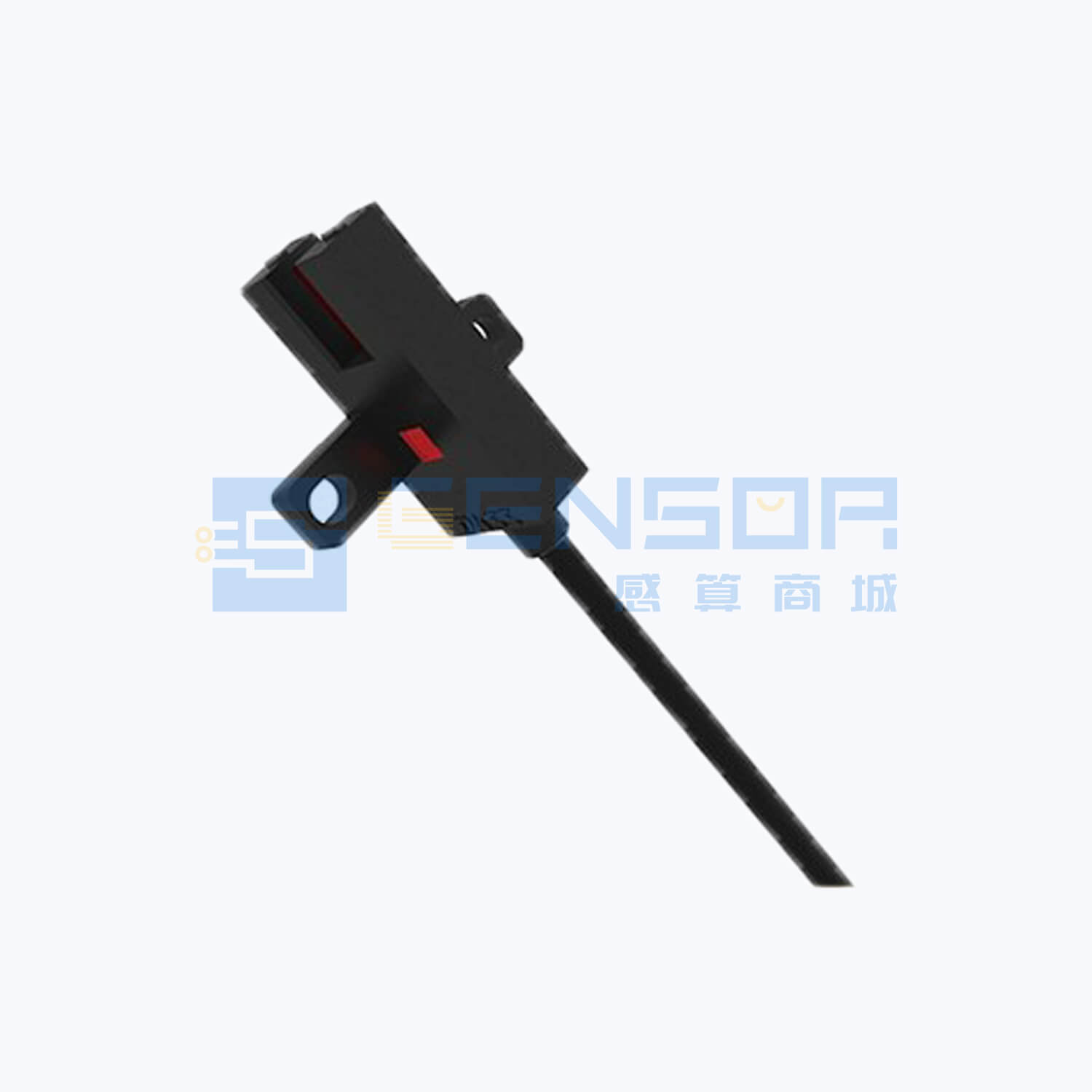 DS-ES63P 2m