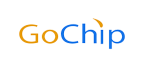 鑫雁（GO CHIP）——国产传感控制领域芯片设计与产品应用高新技术企业