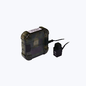 WB1-9-00-C3NNNNNN-0000-LR