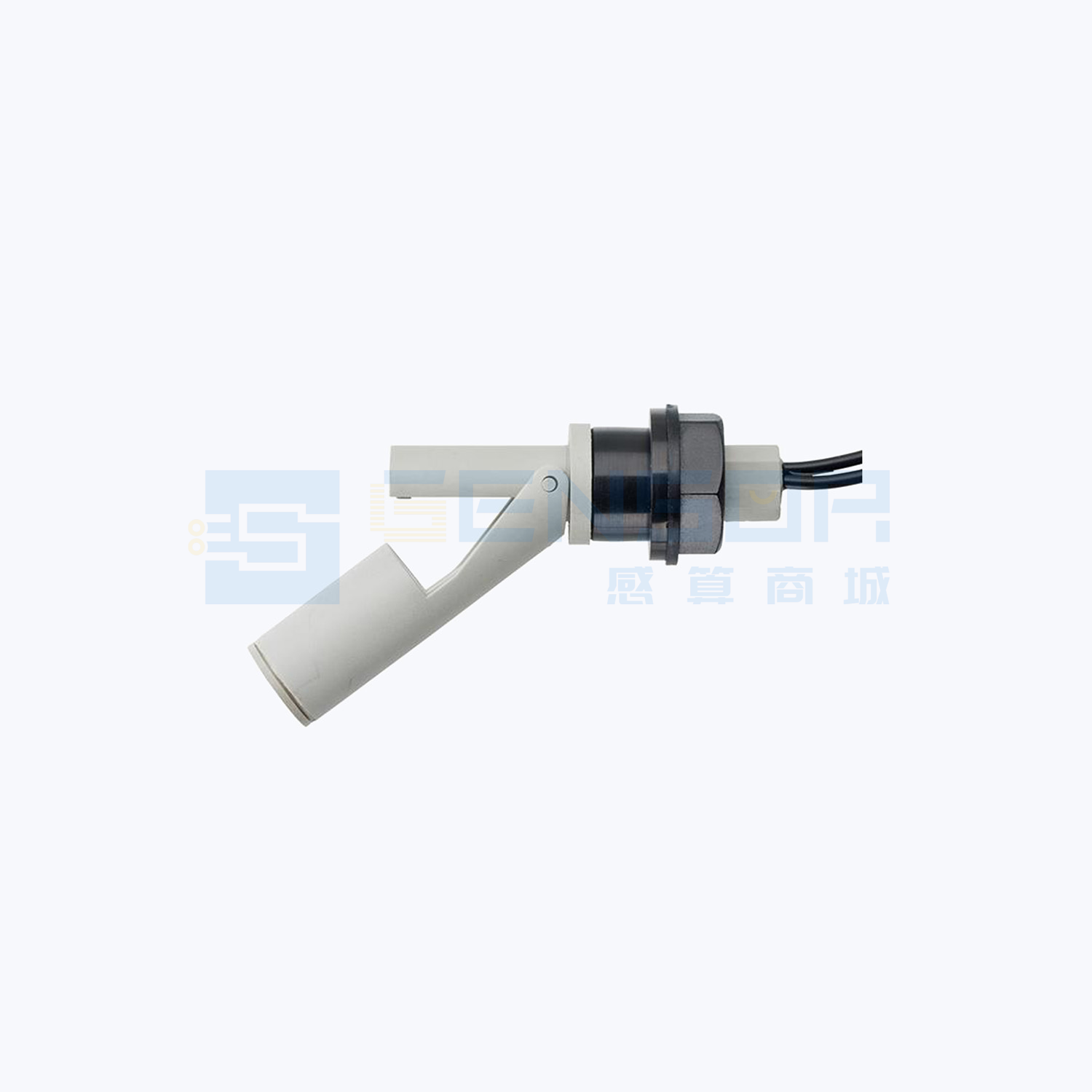 RSF76Y100RN