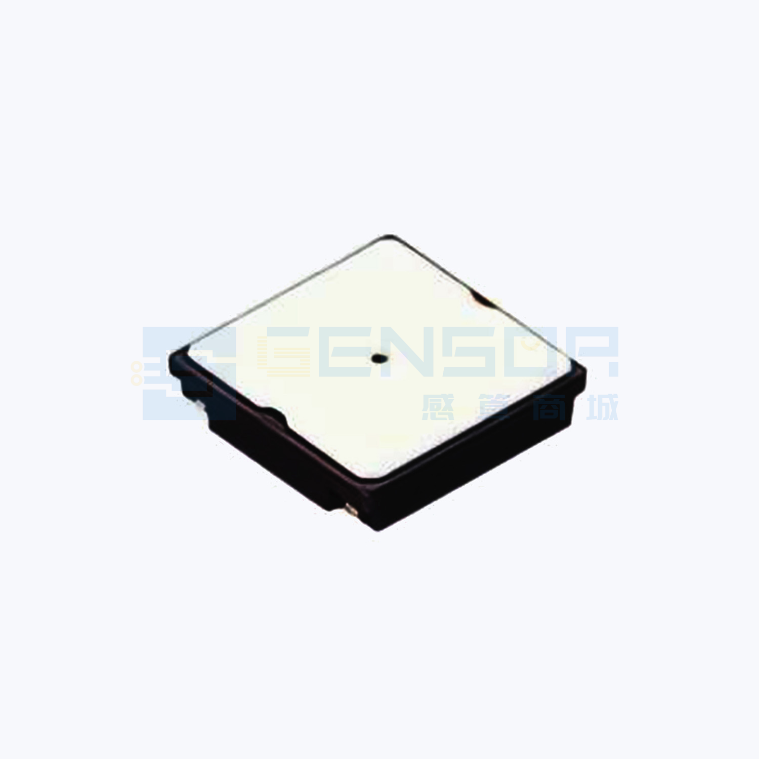 HSPPAR003D