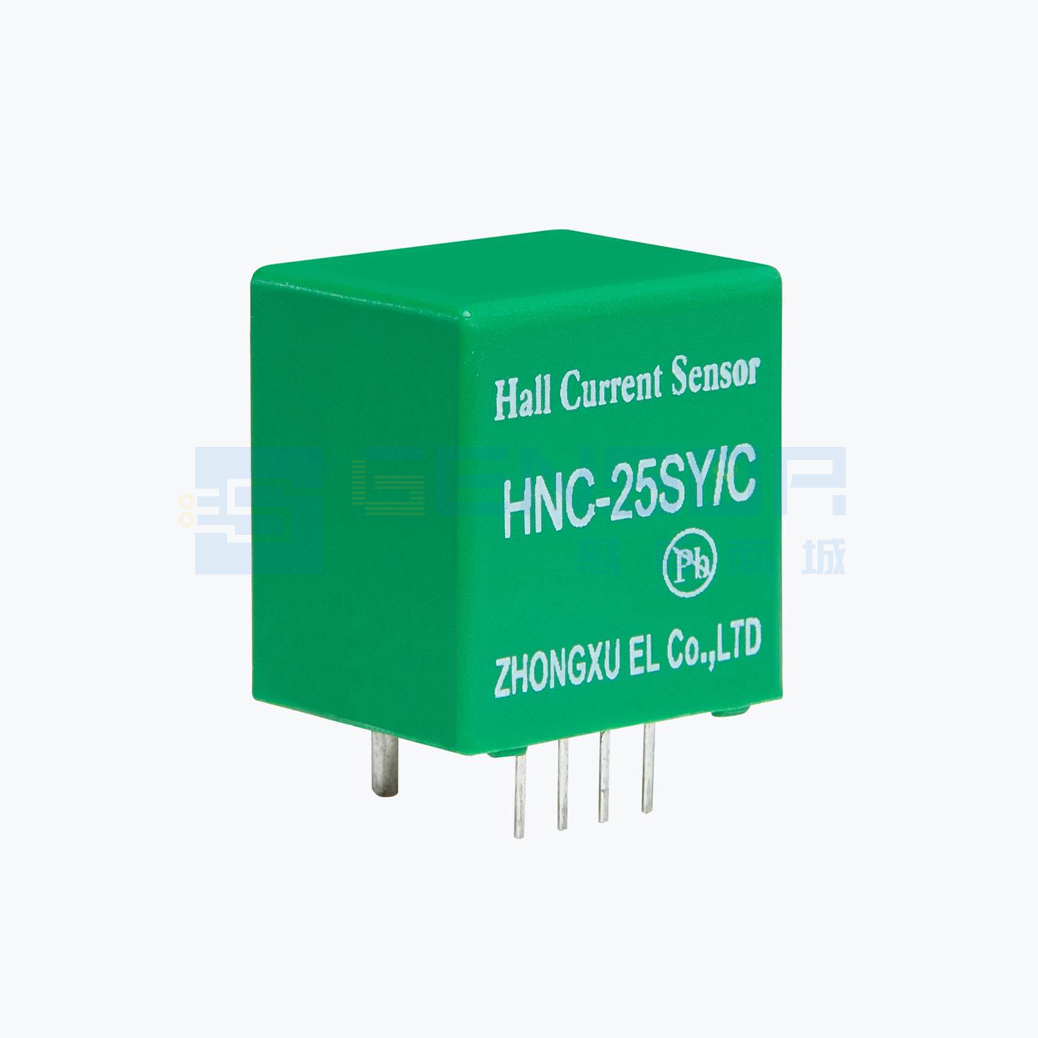 HNC25SY/C