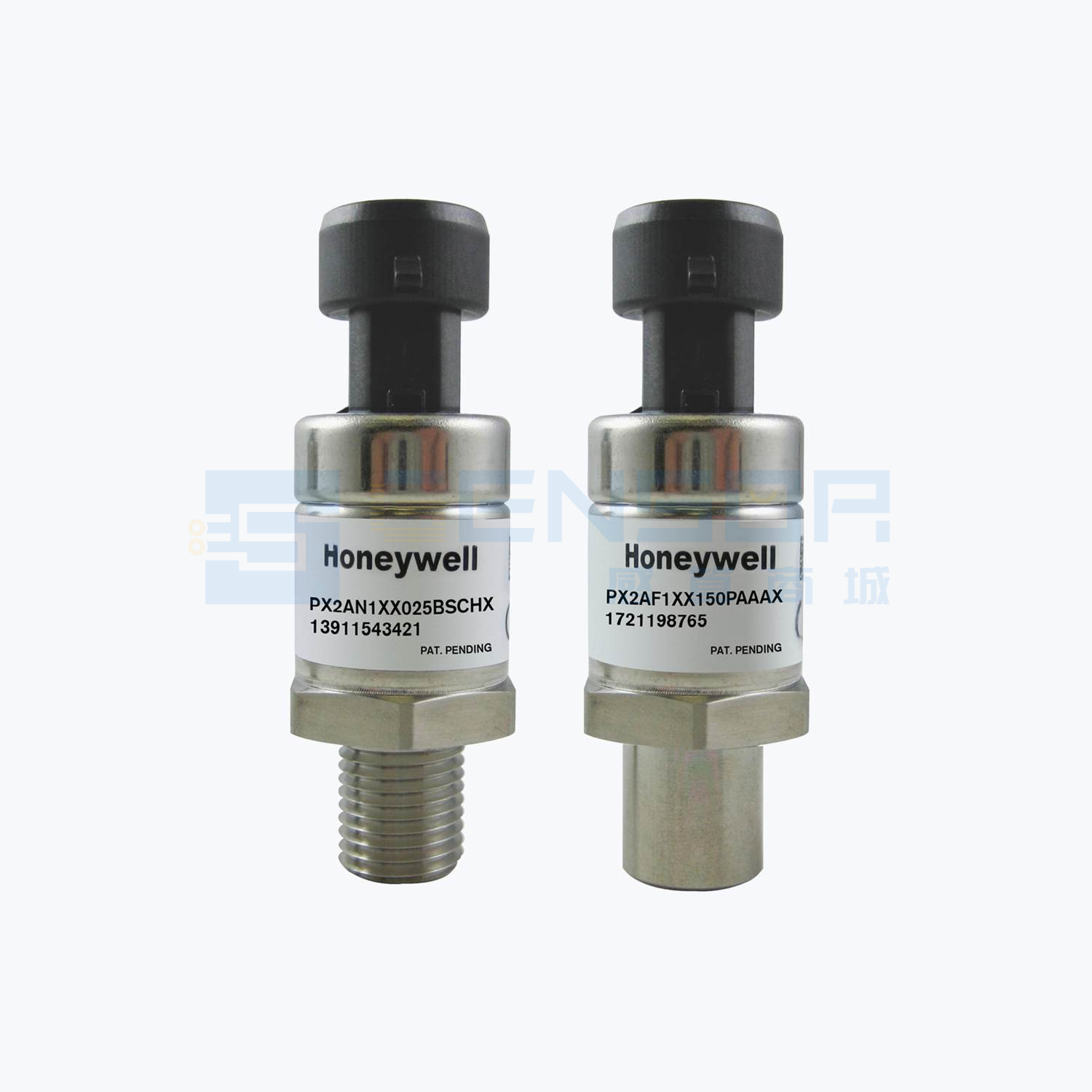 PX2AN2XX250PSCHX