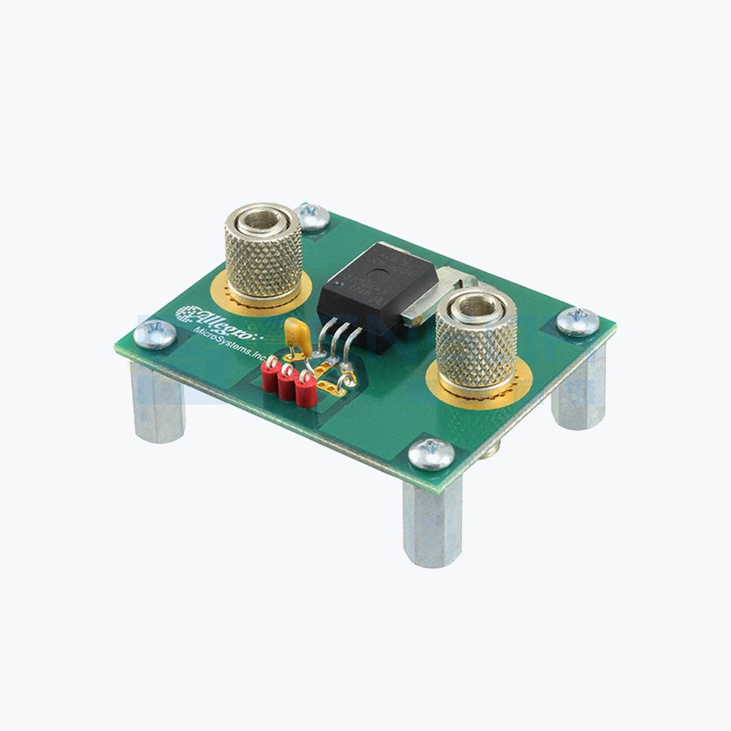 ASEK758LCB-100B-T-DK