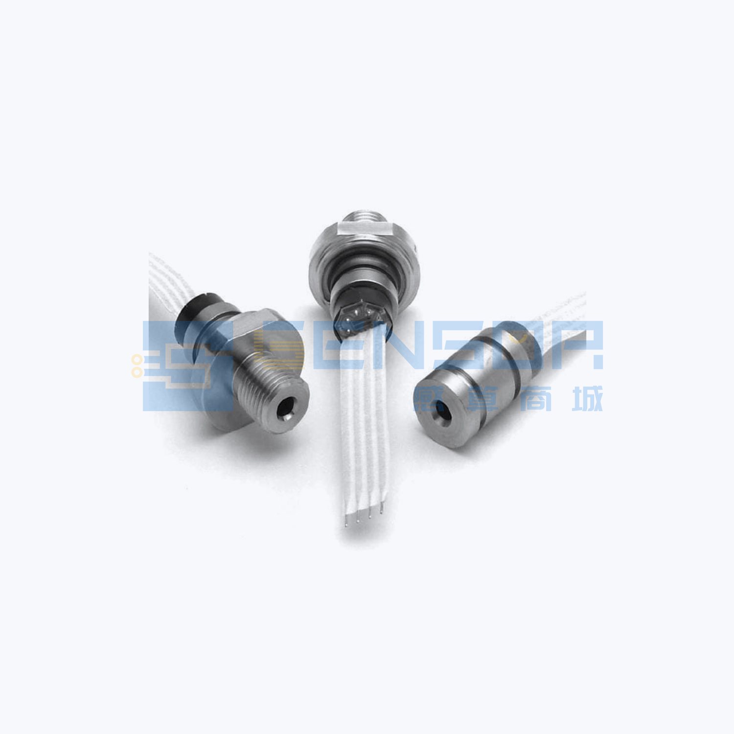 NPI-15J-702SH