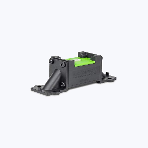 SFM4300-20-B