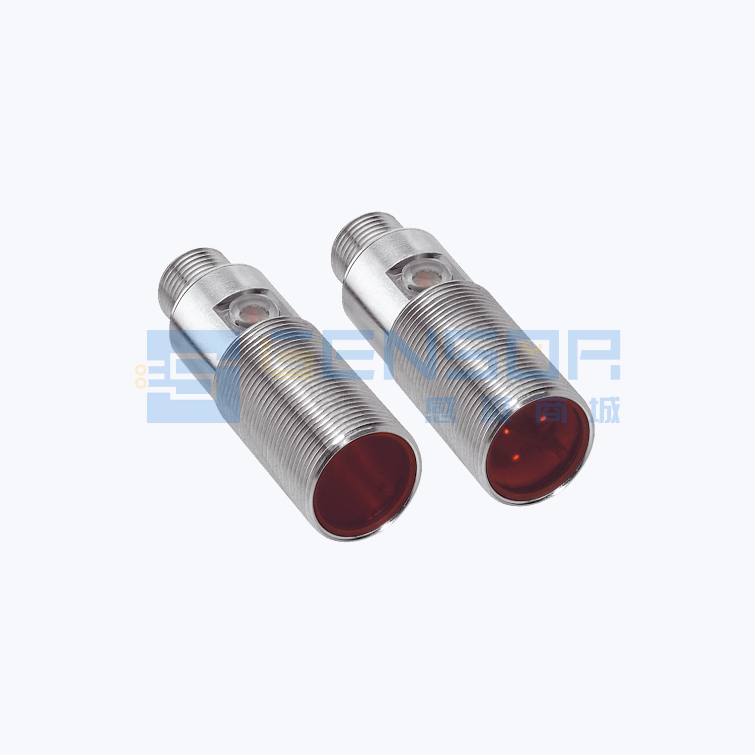 MHSE15-N3236V