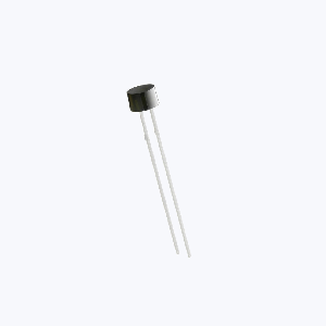 EAALSIC05RDMA0