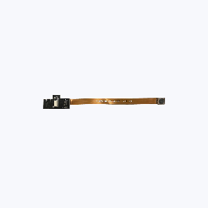 LI-USB20-OV5640-PAR-AF