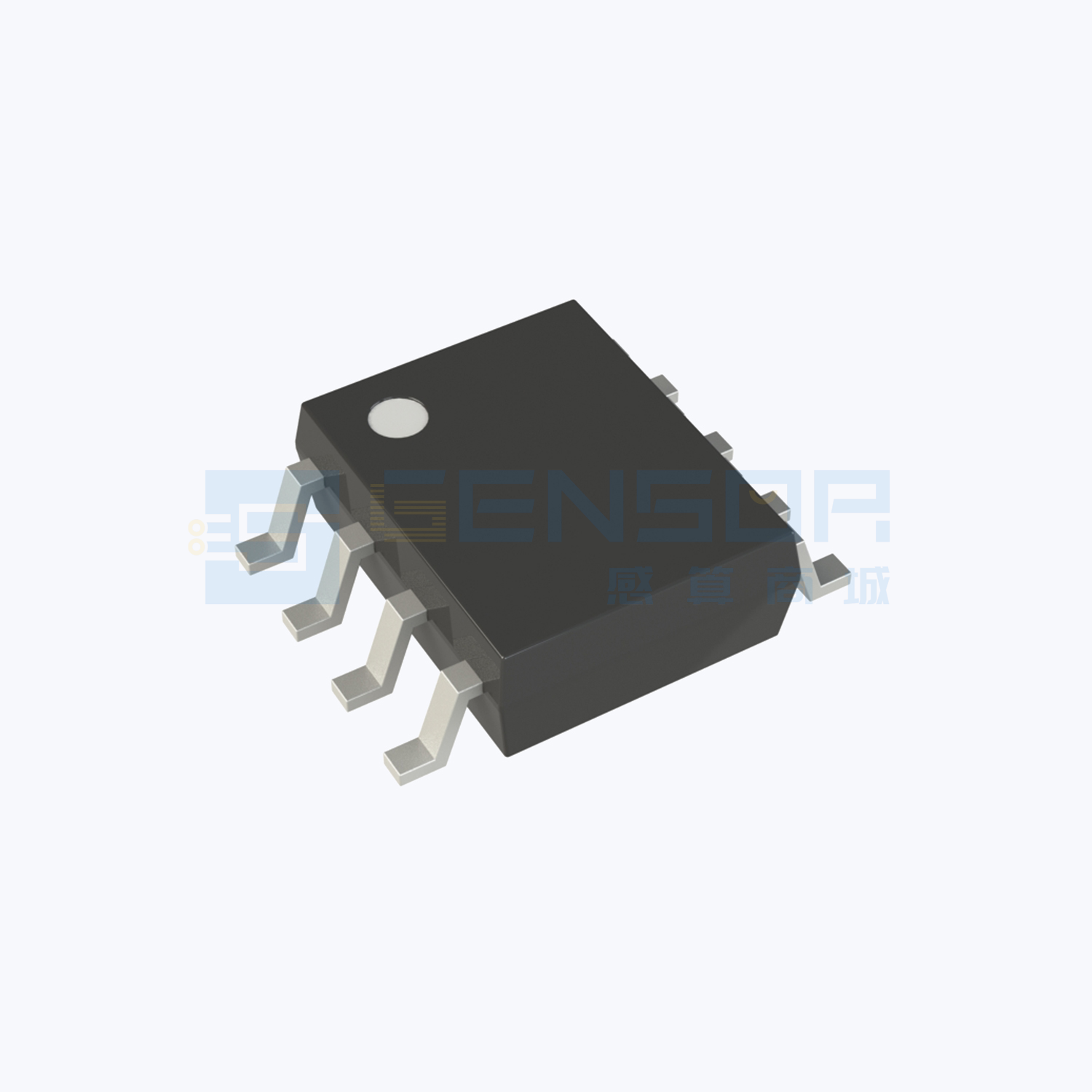 TH8056KDC-AAA-008-SP