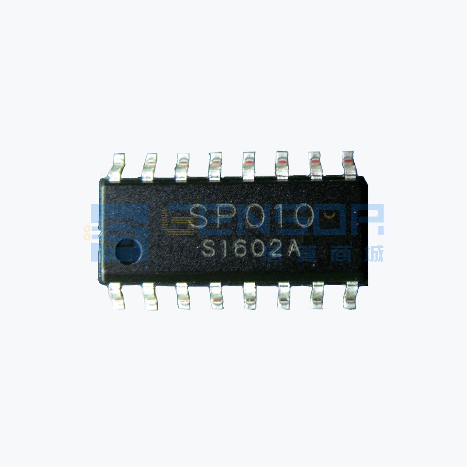 SP010