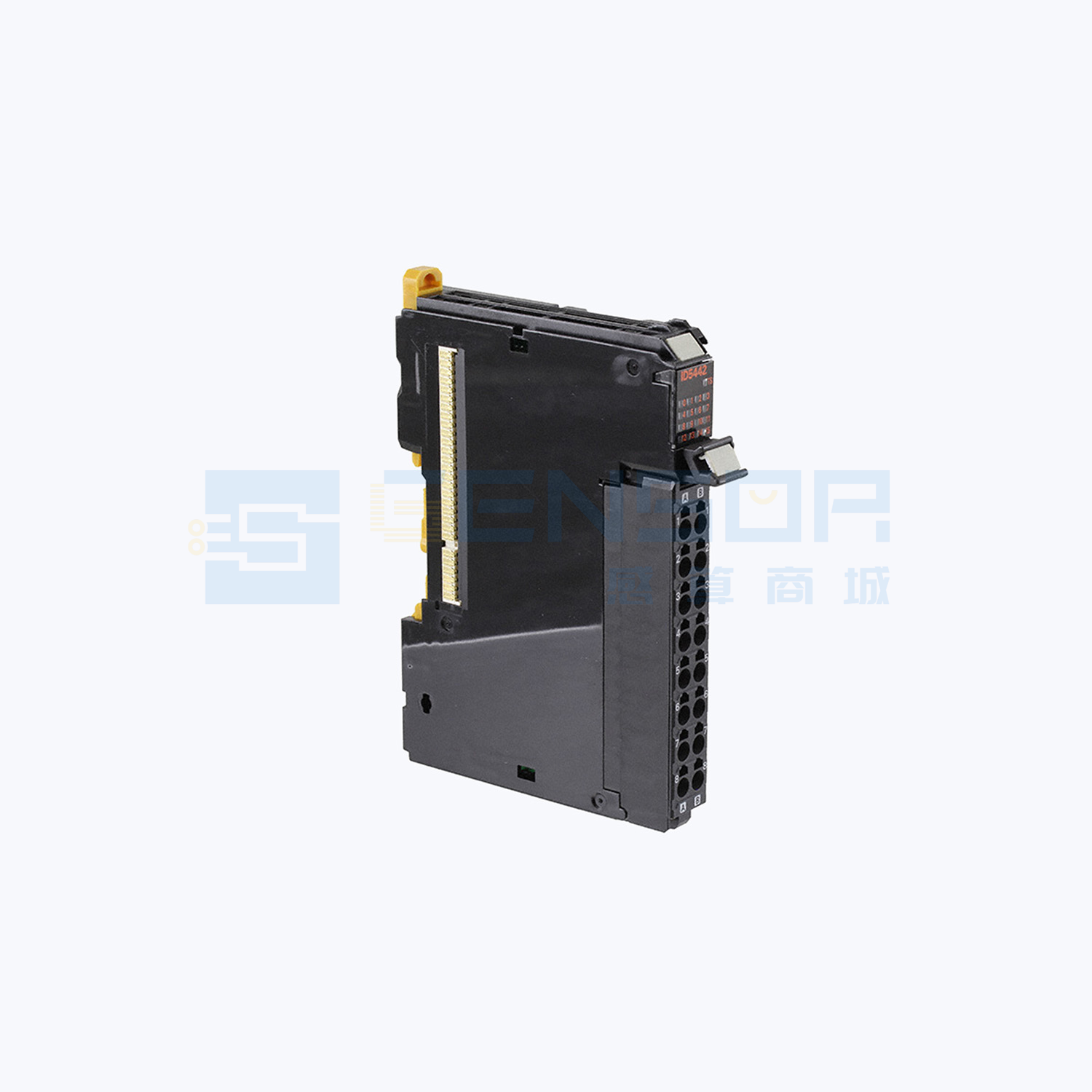 “NX-ID5442”商品缩略图2