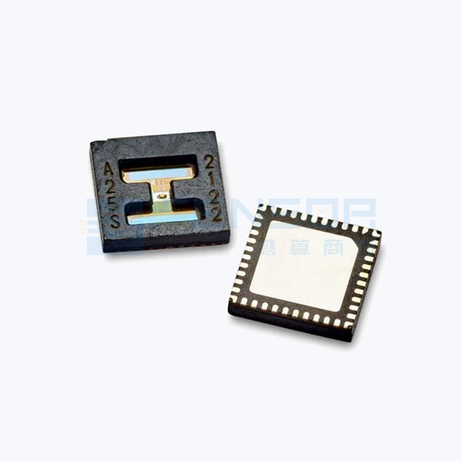 AR25-AS01