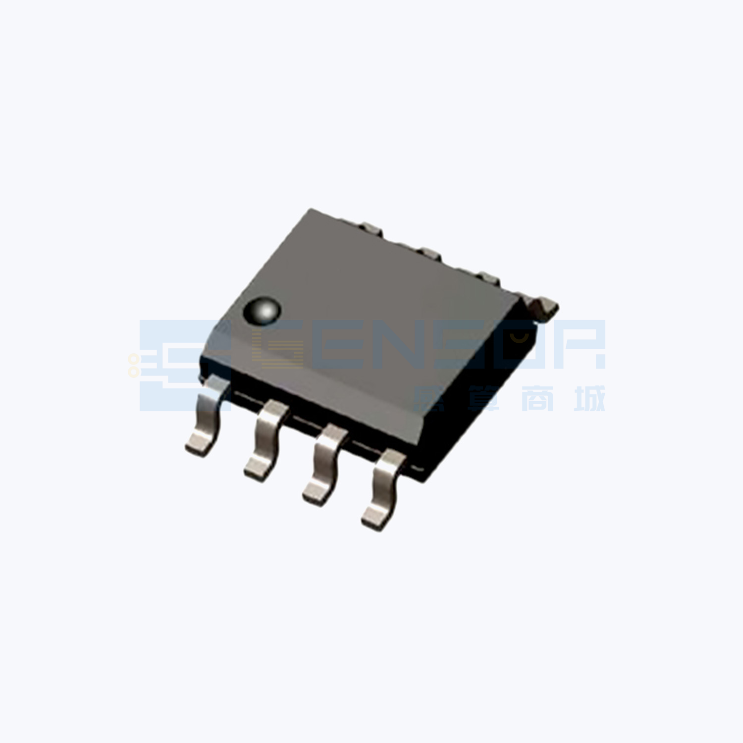 G-MRCO-037