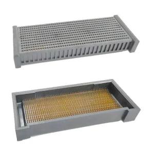 安费诺视觉传感技术：融合艺术与机器人创新